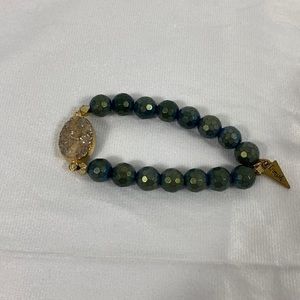 Erimish bracelet